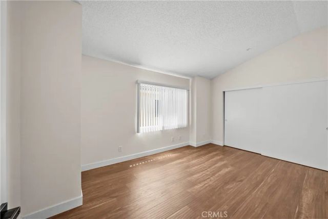 8800 Burnet Avenue 7, North Hills, CA 91343