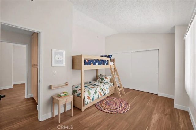 8800 Burnet Avenue 7, North Hills, CA 91343