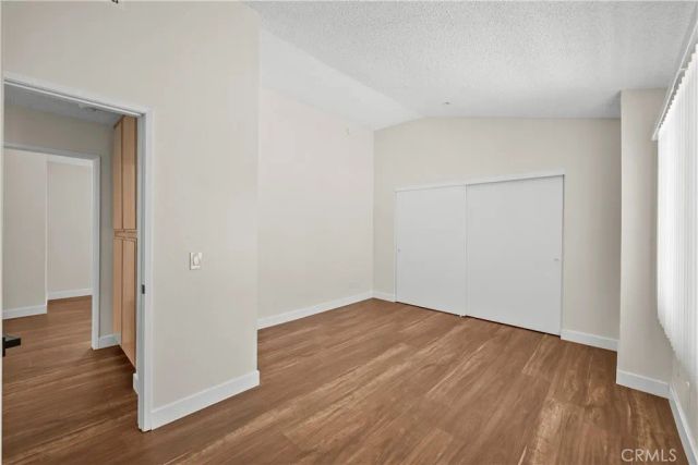8800 Burnet Avenue 7, North Hills, CA 91343