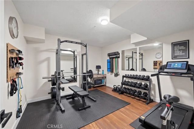 8800 Burnet Avenue 7, North Hills, CA 91343