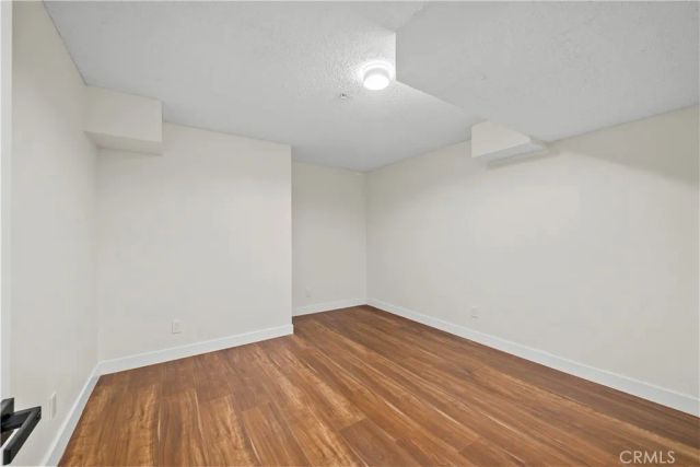 8800 Burnet Avenue 7, North Hills, CA 91343