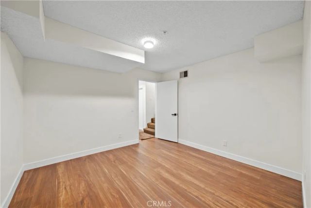 8800 Burnet Avenue 7, North Hills, CA 91343