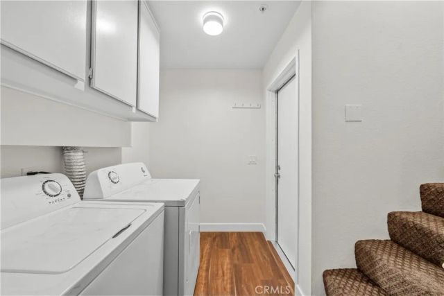 8800 Burnet Avenue 7, North Hills, CA 91343
