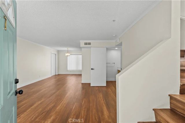 8800 Burnet Avenue 7, North Hills, CA 91343