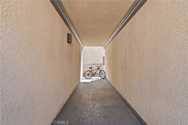8800 Burnet Avenue 7, North Hills, CA 91343