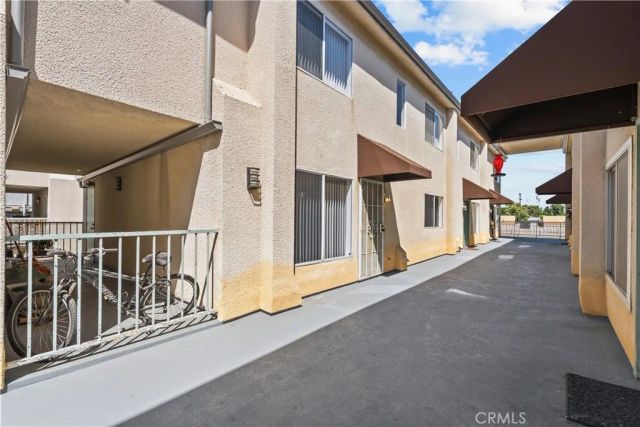 8800 Burnet Avenue 7, North Hills, CA 91343