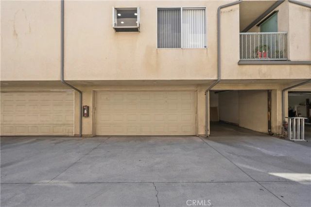 8800 Burnet Avenue 7, North Hills, CA 91343