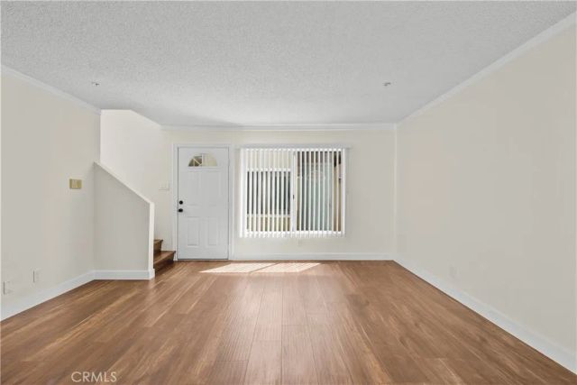 8800 Burnet Avenue 7, North Hills, CA 91343