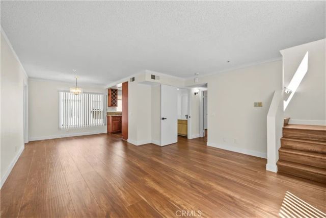 8800 Burnet Avenue 7, North Hills, CA 91343