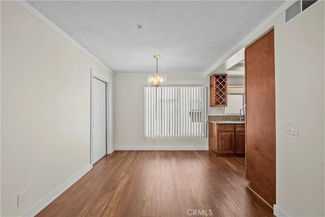 8800 Burnet Avenue 7, North Hills, CA 91343