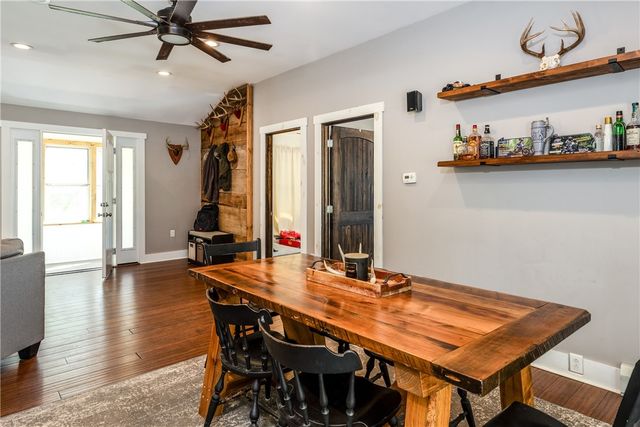 10671 Sagetown Road, Caton, NY 14858