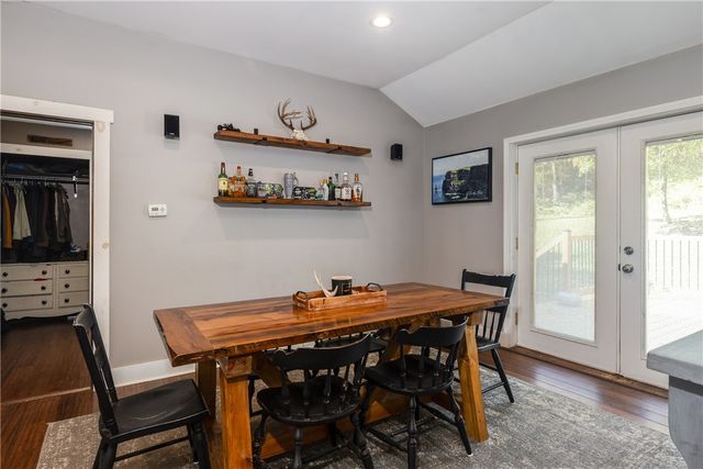 10671 Sagetown Road, Caton, NY 14858