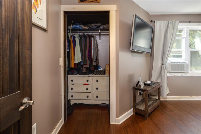 10671 Sagetown Road, Caton, NY 14858