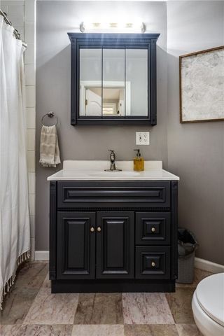 10671 Sagetown Road, Caton, NY 14858