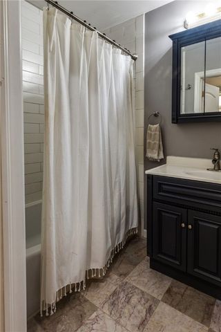 10671 Sagetown Road, Caton, NY 14858