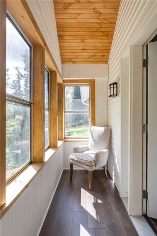 10671 Sagetown Road, Caton, NY 14858