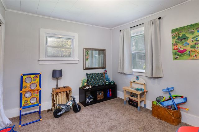 10671 Sagetown Road, Caton, NY 14858