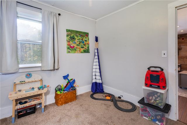 10671 Sagetown Road, Caton, NY 14858