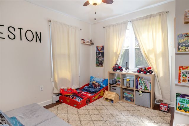 10671 Sagetown Road, Caton, NY 14858