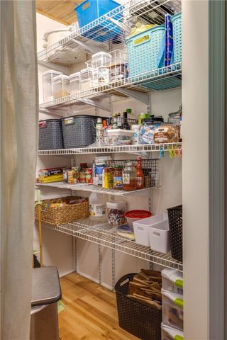 10671 Sagetown Road, Caton, NY 14858