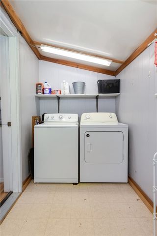 10671 Sagetown Road, Caton, NY 14858