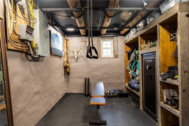 10671 Sagetown Road, Caton, NY 14858