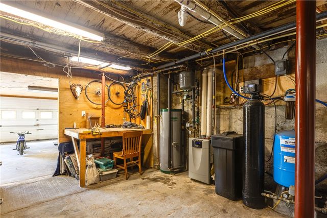 10671 Sagetown Road, Caton, NY 14858