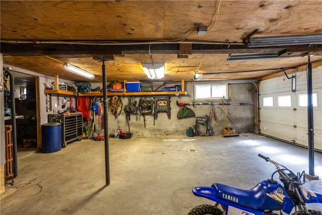 10671 Sagetown Road, Caton, NY 14858