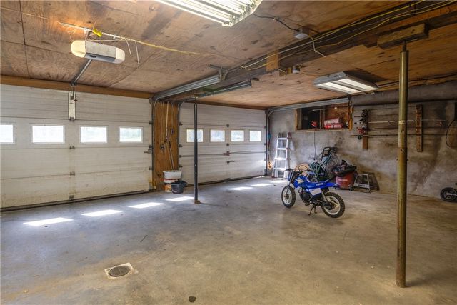 10671 Sagetown Road, Caton, NY 14858