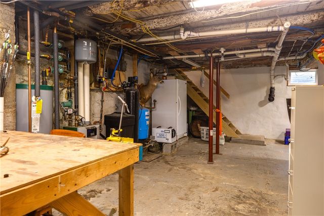 10671 Sagetown Road, Caton, NY 14858