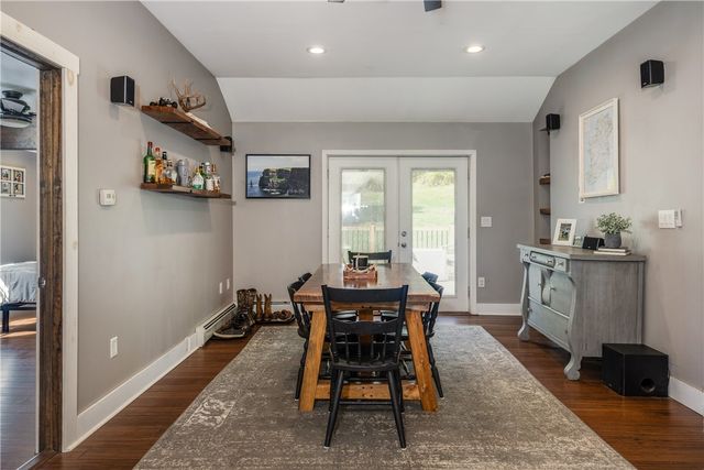 10671 Sagetown Road, Caton, NY 14858