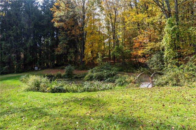 10671 Sagetown Road, Caton, NY 14858