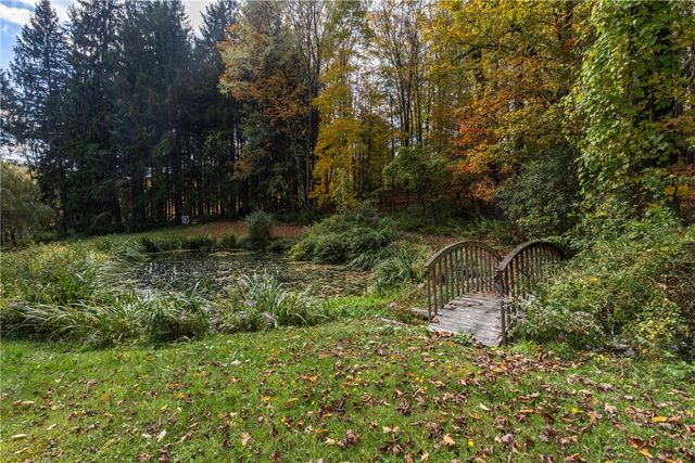 10671 Sagetown Road, Caton, NY 14858