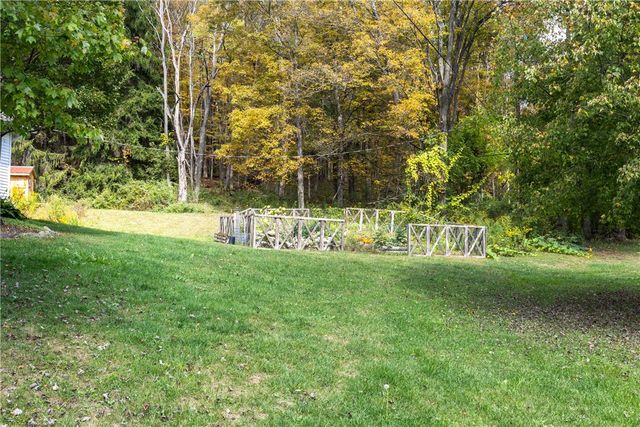 10671 Sagetown Road, Caton, NY 14858