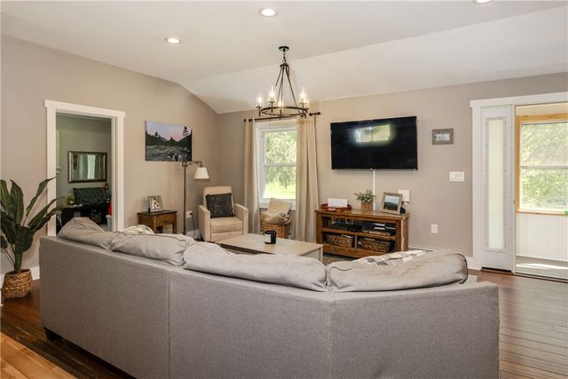 10671 Sagetown Road, Caton, NY 14858