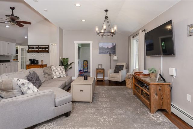 10671 Sagetown Road, Caton, NY 14858