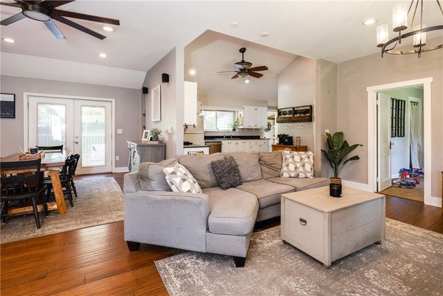 10671 Sagetown Road, Caton, NY 14858