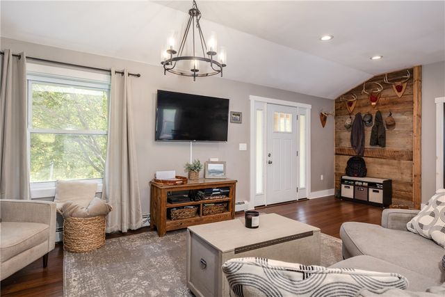 10671 Sagetown Road, Caton, NY 14858