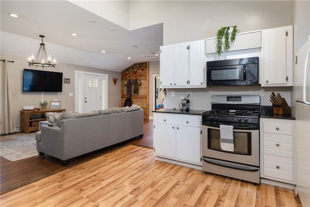 10671 Sagetown Road, Caton, NY 14858