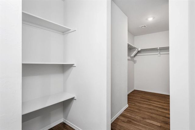 13411 Huckleberry Lane, Mcloud, OK 74851