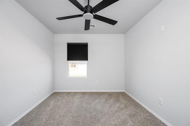 13411 Huckleberry Lane, Mcloud, OK 74851