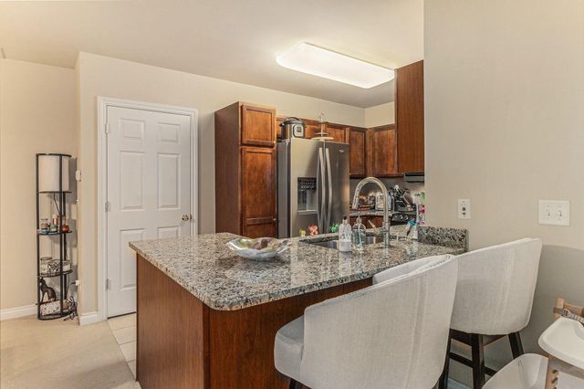 5702 Hampshire Lane, Pittsfield Charter Twp, MI 48197