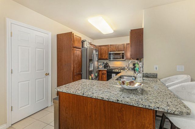 5702 Hampshire Lane, Pittsfield Charter Twp, MI 48197