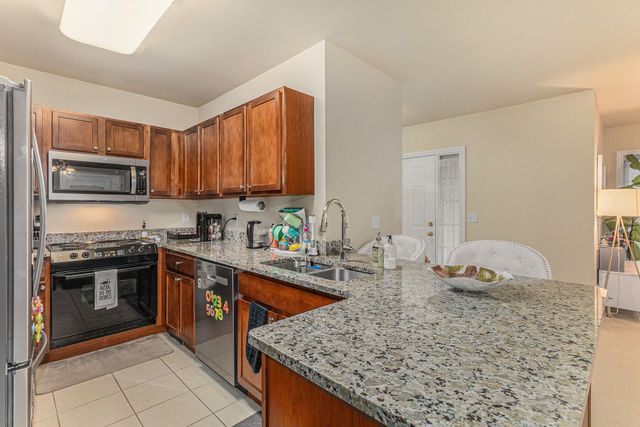 5702 Hampshire Lane, Pittsfield Charter Twp, MI 48197