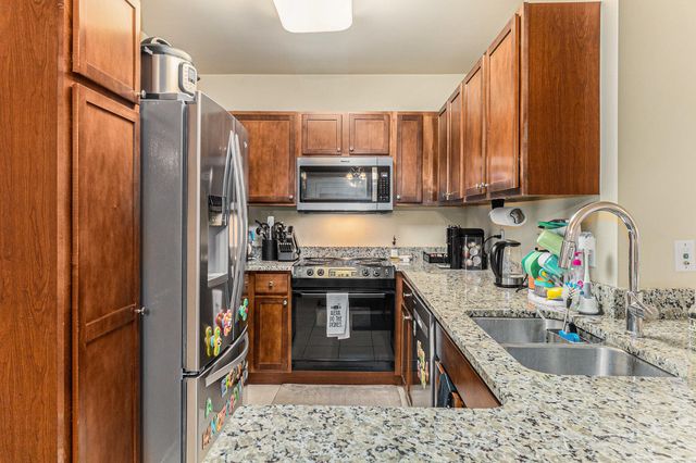 5702 Hampshire Lane, Pittsfield Charter Twp, MI 48197