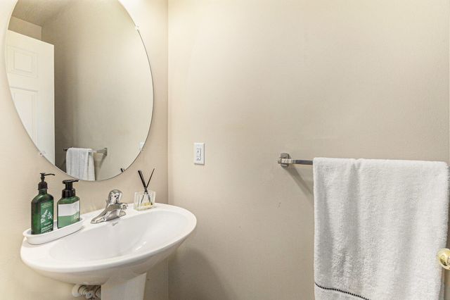 5702 Hampshire Lane, Pittsfield Charter Twp, MI 48197