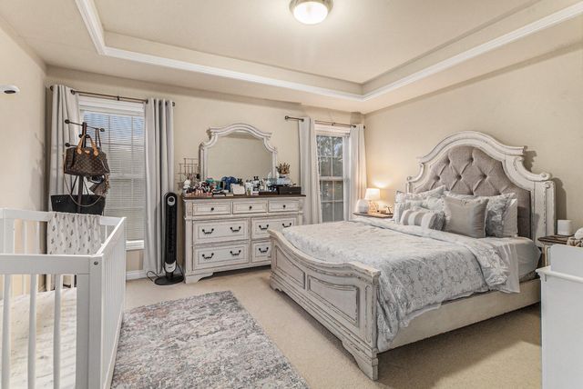 5702 Hampshire Lane, Pittsfield Charter Twp, MI 48197