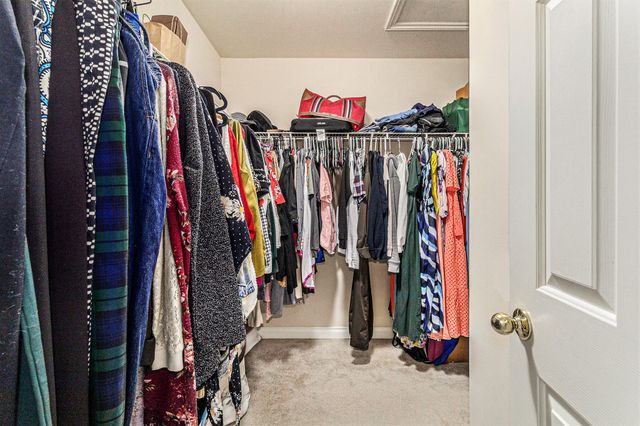 5702 Hampshire Lane, Pittsfield Charter Twp, MI 48197