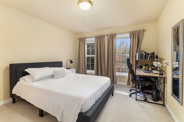 5702 Hampshire Lane, Pittsfield Charter Twp, MI 48197