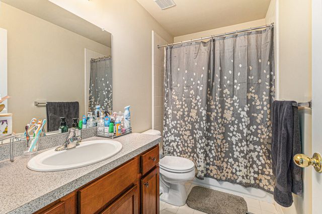 5702 Hampshire Lane, Pittsfield Charter Twp, MI 48197